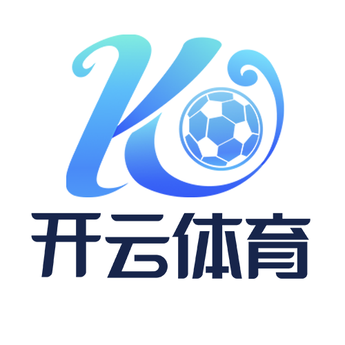 2026年世界杯官网(FIFA World Cup 2026) - 官方网站